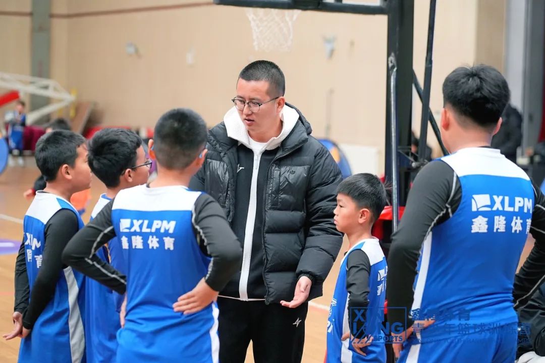 640 (8).jpg 640 (8).jpg