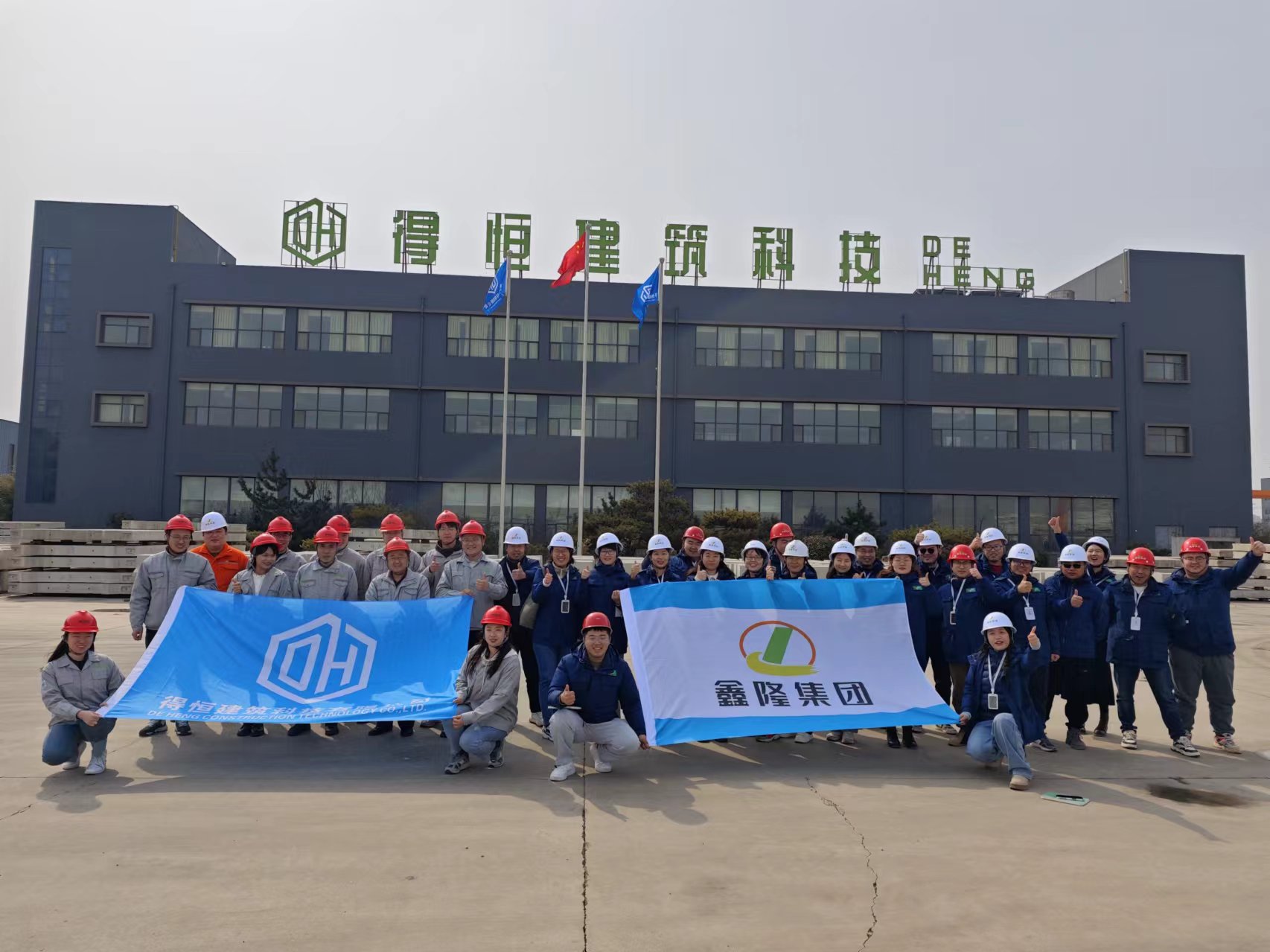 7f21d811450fece061829e6cb968d1f.jpg 7f21d811450fece061829e6cb968d1f.jpg