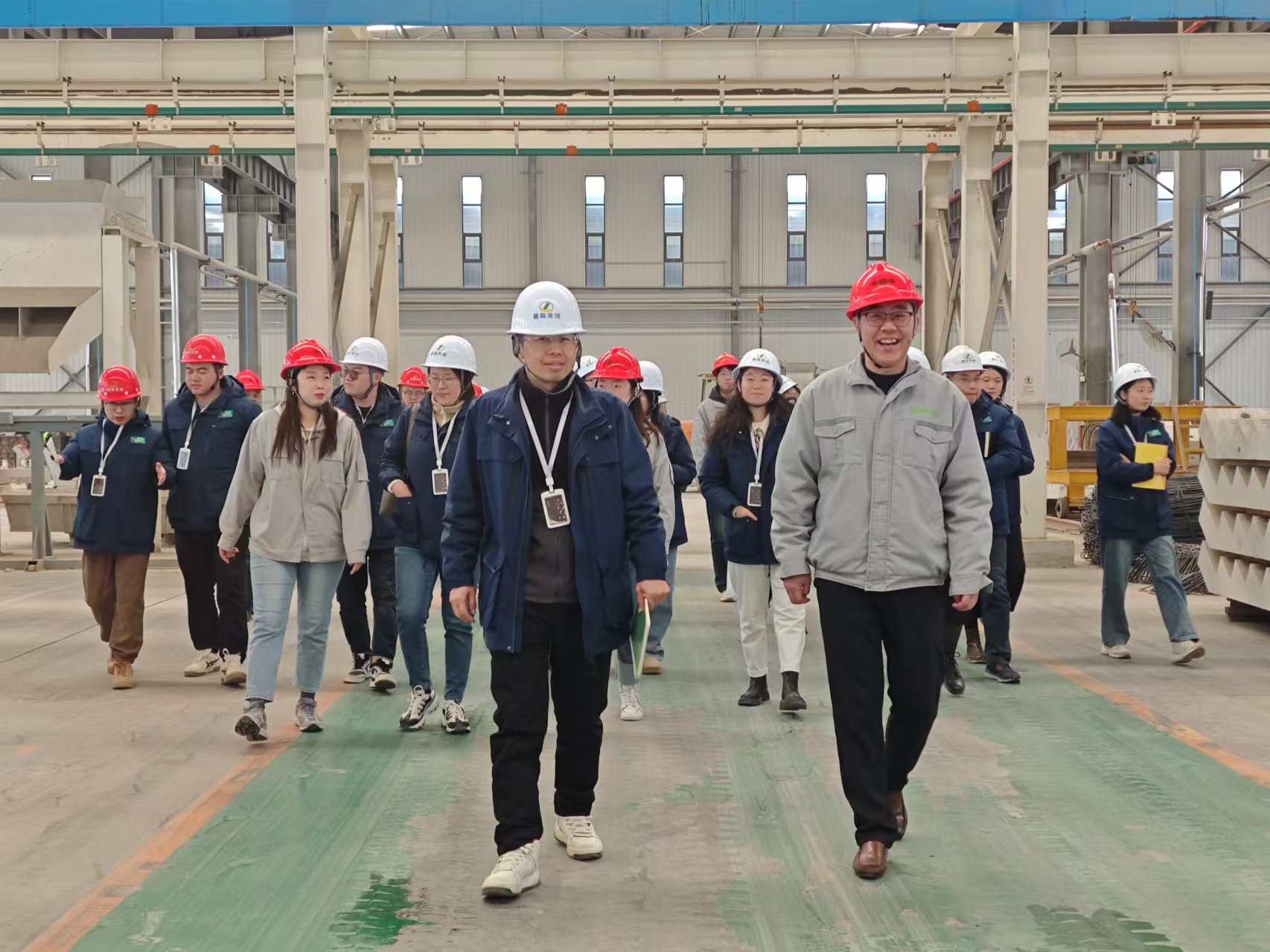 0bcf8108714b4c346b1e99cf87233ed.jpg 0bcf8108714b4c346b1e99cf87233ed.jpg