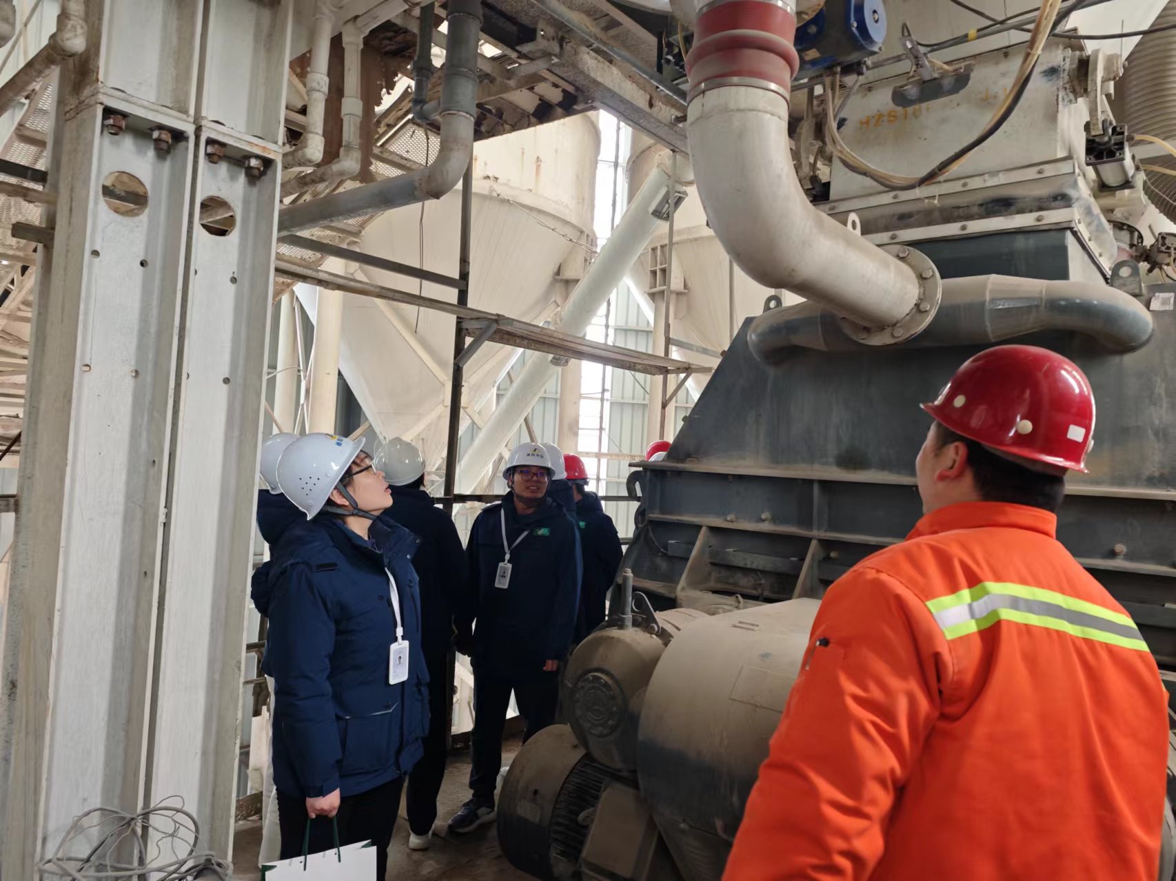 6ad7824282e316daa015ae31e6402e2.jpg 6ad7824282e316daa015ae31e6402e2.jpg