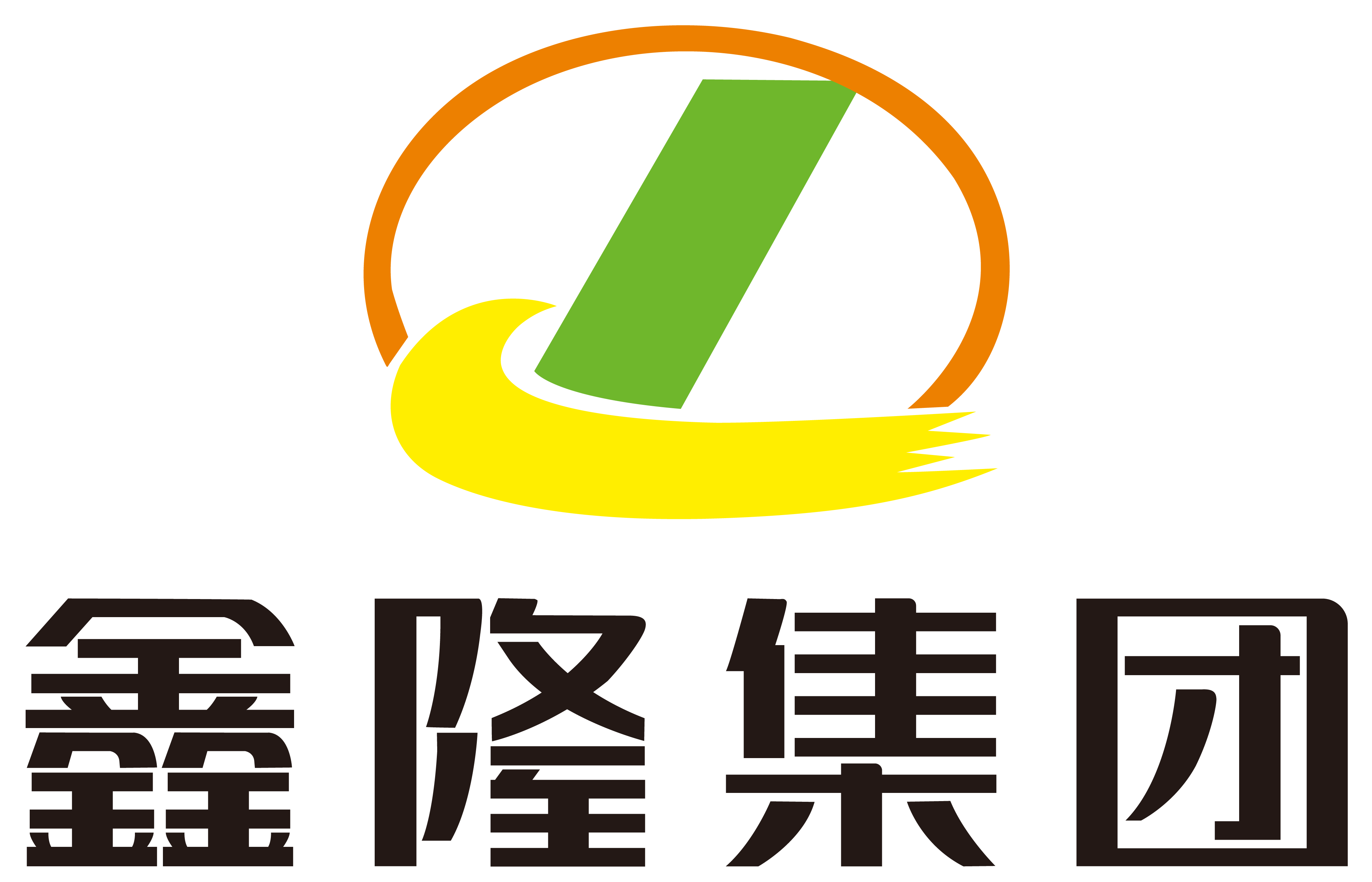 集團(tuán)logo.png 集團(tuán)logo.png
